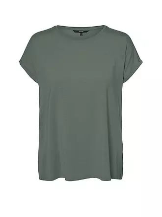 VERO MODA | T-Shirt VMAVA | 
